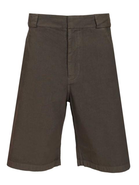 Fear of God Fear Of God Men Casual Shorts