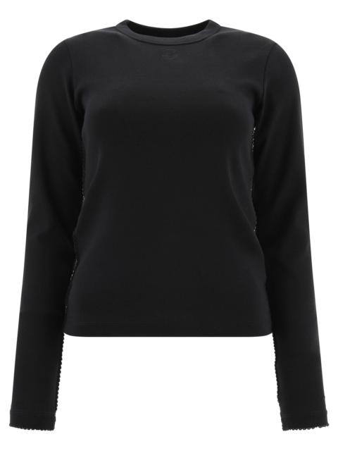 Saks Potts - Saks Potts Eloise T-shirt