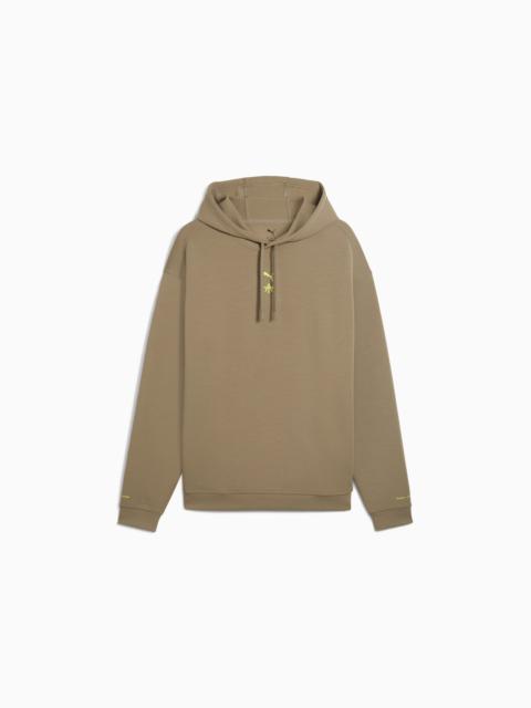 PUMA PUMA x ALEX TOUSSAINT Men's Training Hoodie