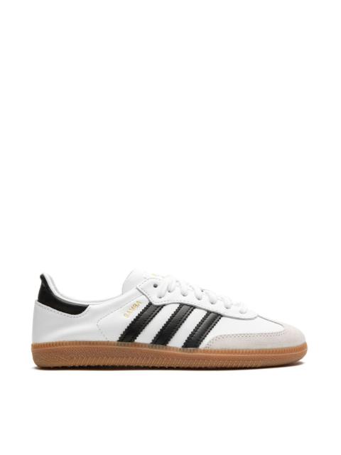 adidas Samba Deco Sneaker
