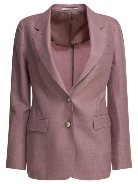 Other Designers Tagliatore Jackets & Coats