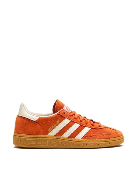 adidas Sneaker Handball Spezial