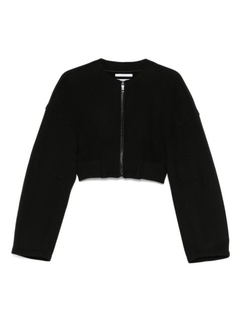 SPORTMAX - Sportmax Women Mendoza Jacket