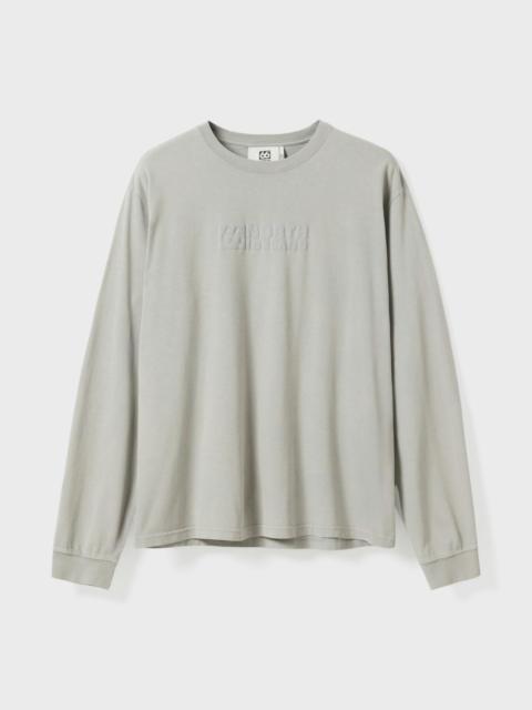 66°NORTH Borgir Longsleeve (Unisex)