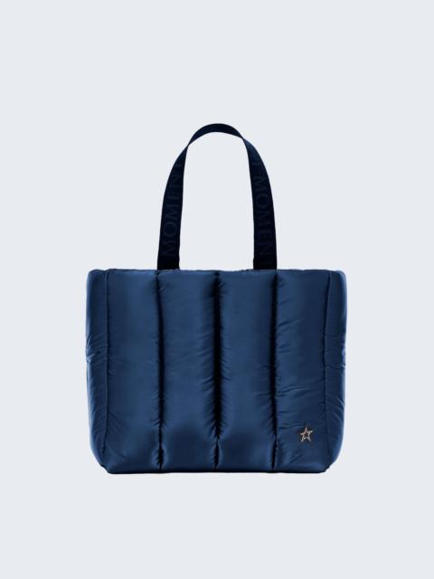 PERFECT MOMENT The Perfect Tote Bag