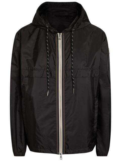 PALACE PERTEX 3L ARMOR JACKET LEAF PRINT - lxxdjq2b3eoa | REVERSIBLE