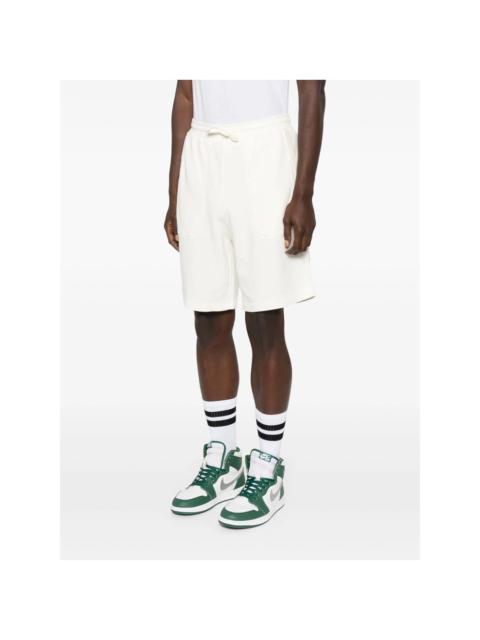 Converse Shorts Neutral