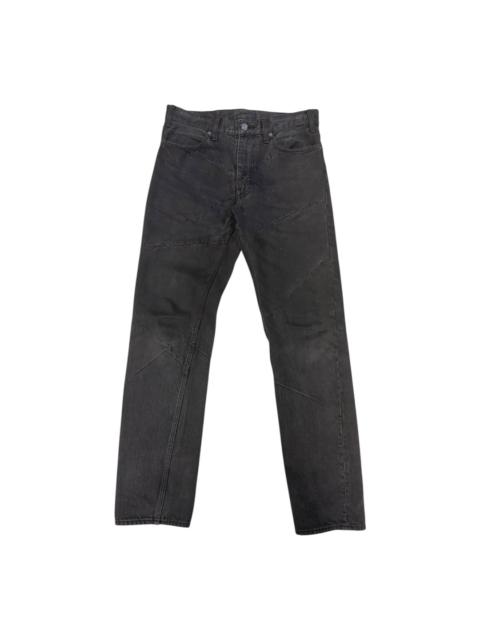 UNDERCOVER Undercover AW2011