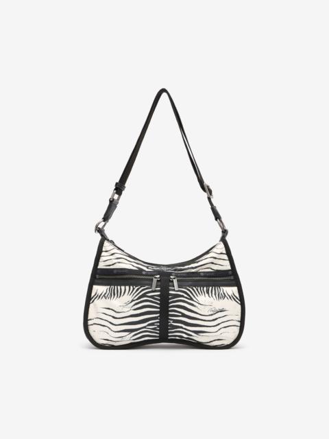 Roberto Cavalli Torino Bag