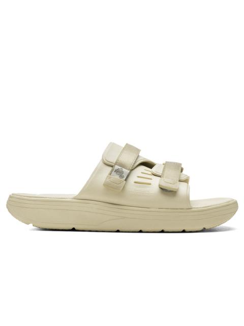 Suicoke SUICOKE URICH - KHAKI/BEIGE