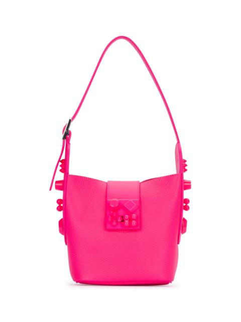 Christian Louboutin Women Clutch