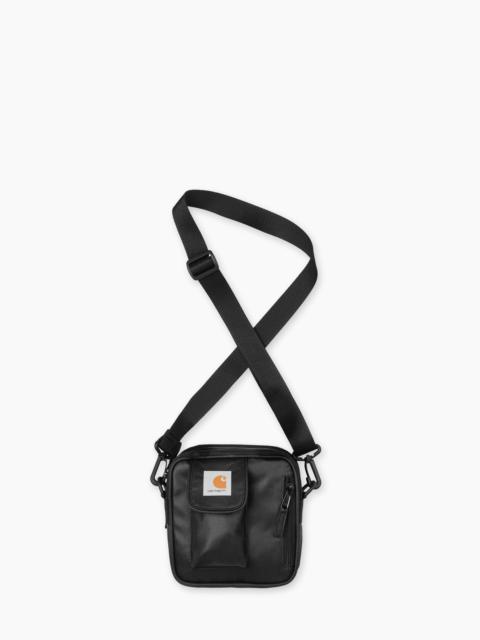 Carhartt CARHARTT WIP DEAN ESSENTIALS BAG BLACK