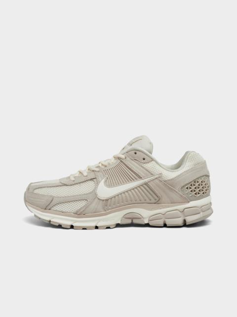 Nike MEN'S NIKE ZOOM VOMERO 5 CASUAL SHOES