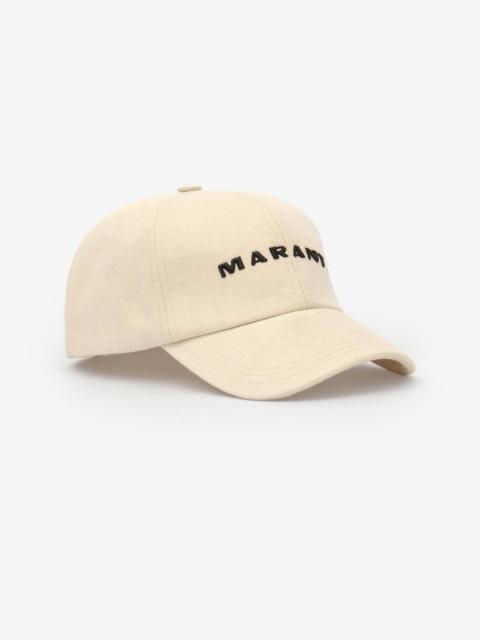 Isabel Marant TYRON CAP