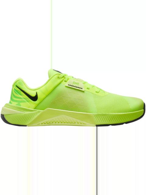 Nike Nike Women's Metcon 10 Shoes