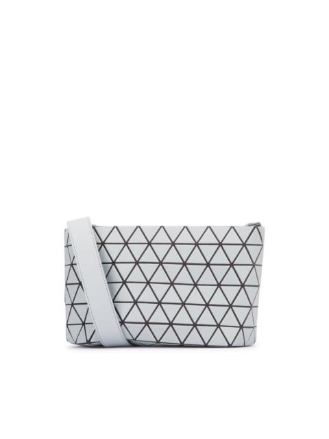 BAO BAO ISSEY MIYAKE Bao Bao Issey Miyake Crystal Matte