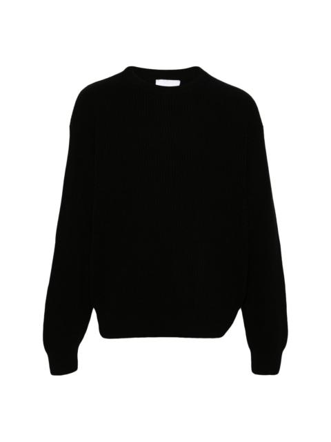 Mackenzie sweater