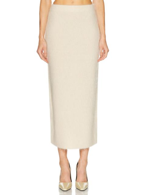 BY MALENE BIRGER Estille Skirt