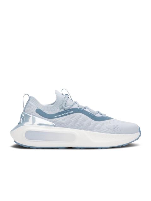 flightclub 1