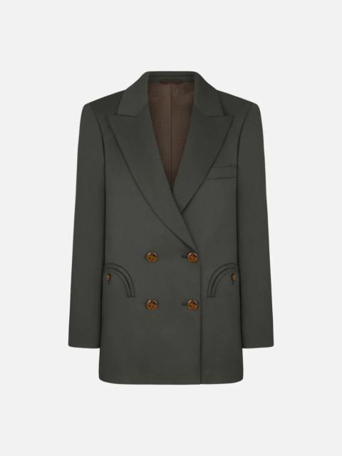 BLAZÉ MILANO NAHALIN GREEN