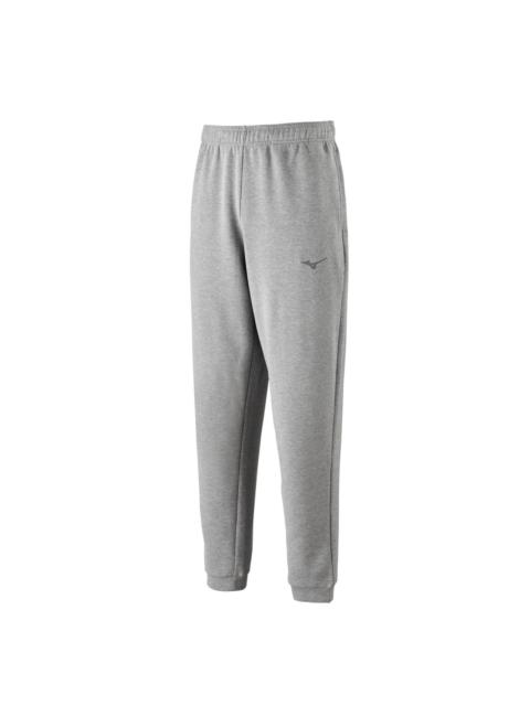 Mizuno Challenger Sweatpant
