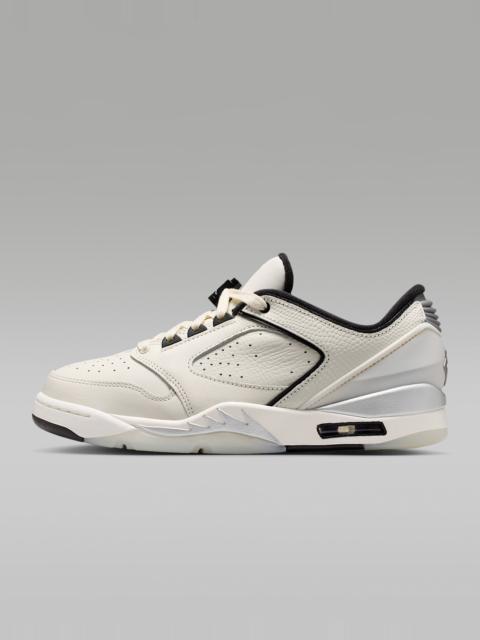 Jordan Jordan Sixty Plus Low Women's Shoes