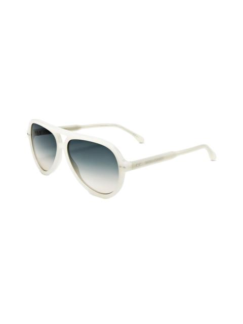 Isabel Marant Isabel Marant Women's IM 0006/S 59mm Sunglasses