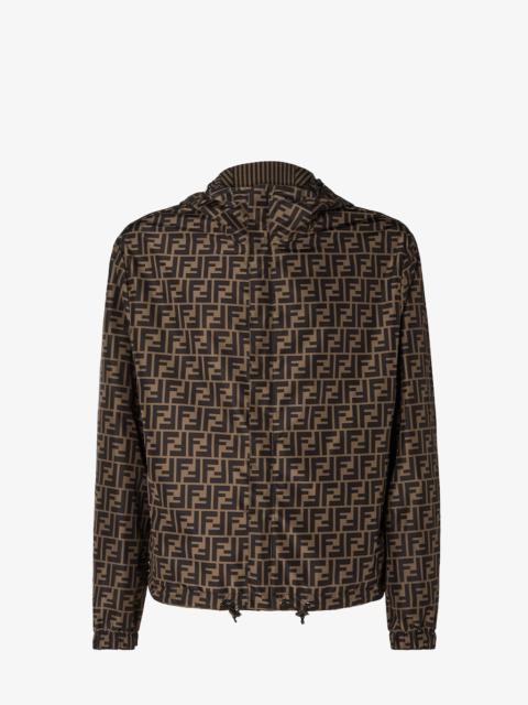 FENDI Blouson