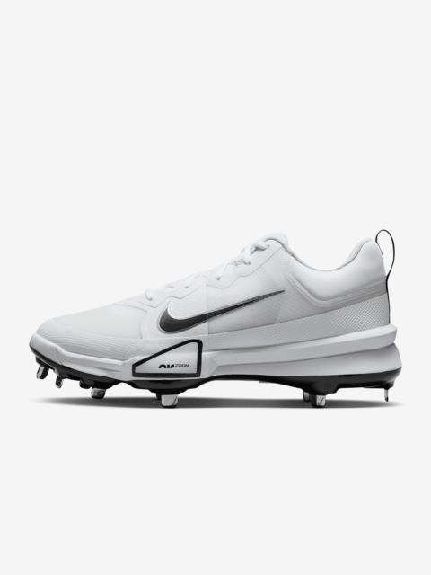 Nike Nike Force Zoom Trout 9 Pro Baseball Cleats