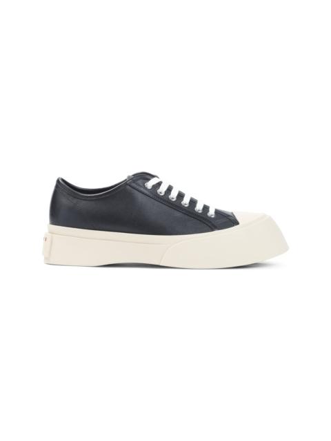 Marni Marni Pablo Sneakers Men