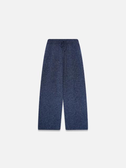 The Elder Statesman BREAKWATER MARL PANT