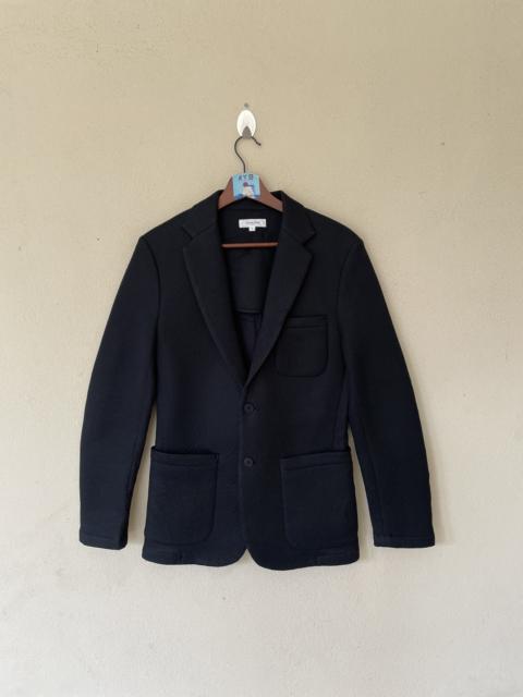 Other Designers Calvin Klein - CK CALVIN KLEIN JACKET