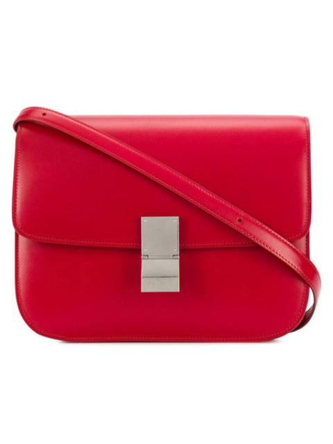 CELINE Celine Medium Classic Box Bag