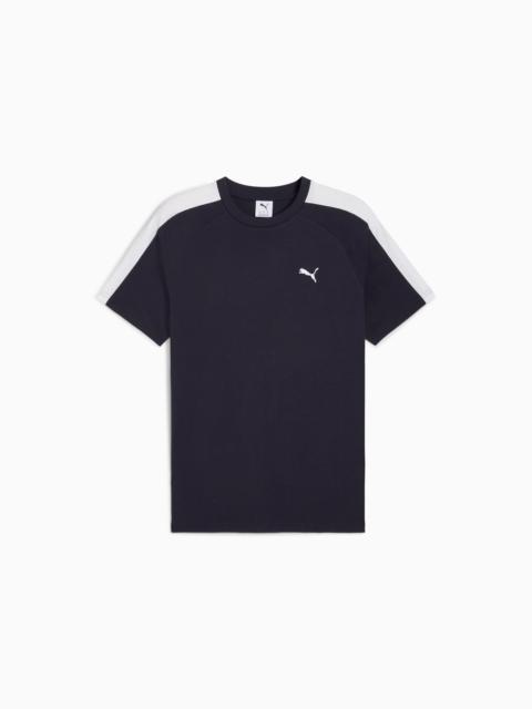 PUMA T7 Tee Men