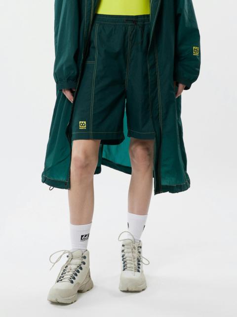 66°NORTH Rauðasandur Shorts (Unisex)