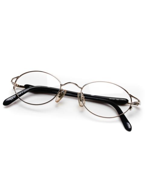 Yohji Yamamoto Yohji Yamamoto 51 7210 2