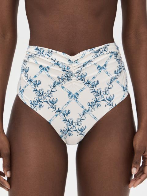 Agua by Agua Bendita Vaiven Gloriosa Bikini Bottoms