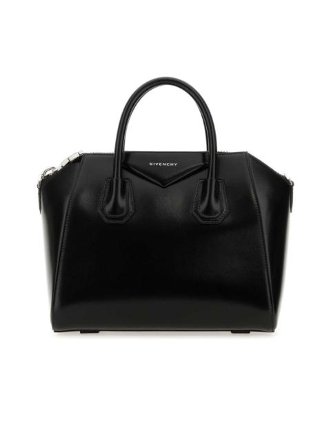 Givenchy Small Antigona Handbag