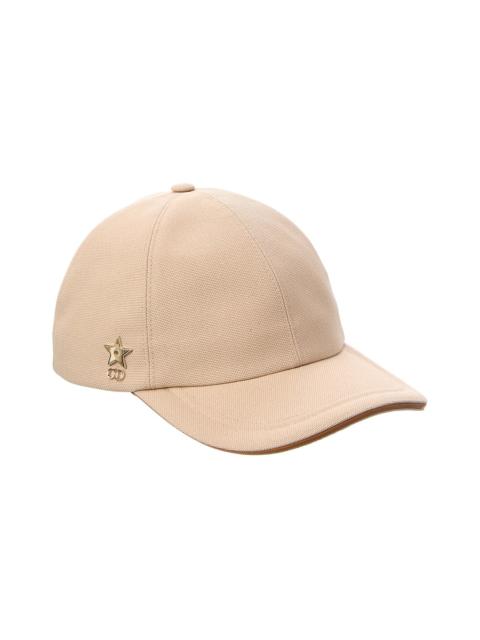 Dior Dior D-Player Cap