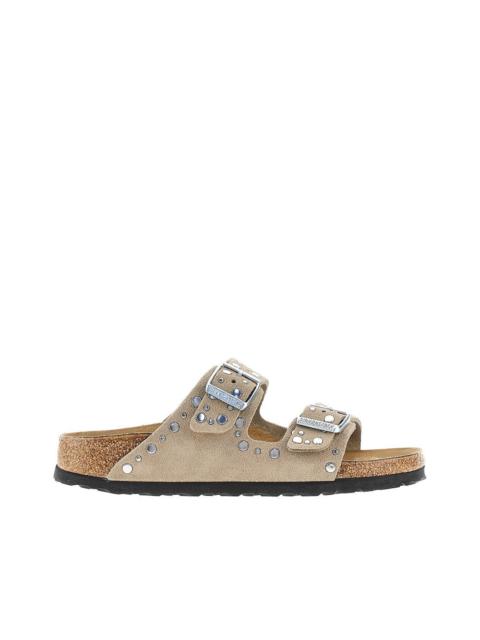 rboutique 2
