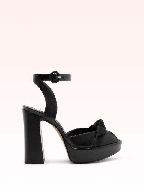ALEXANDRE BIRMAN PEPITTA 120 BLACK