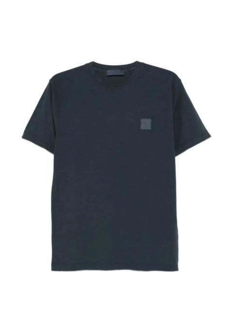 Stone Island Stone Island Men `Stone Island Ghost` T-Shirt