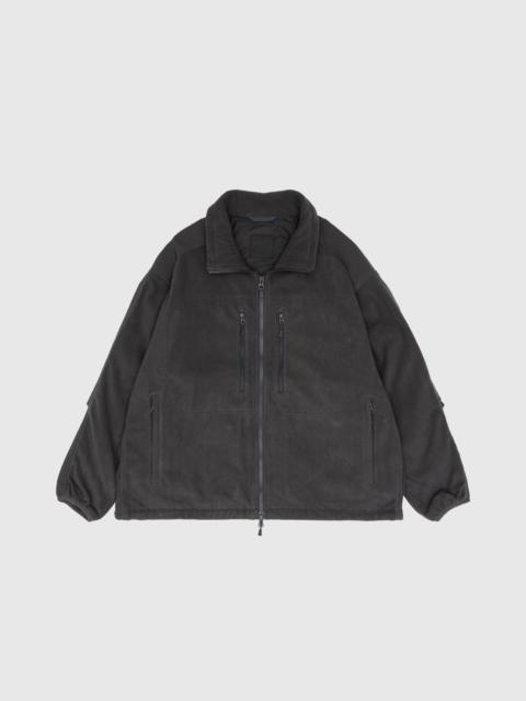 DAIWA PIER39 TECH FLEECE JACKET