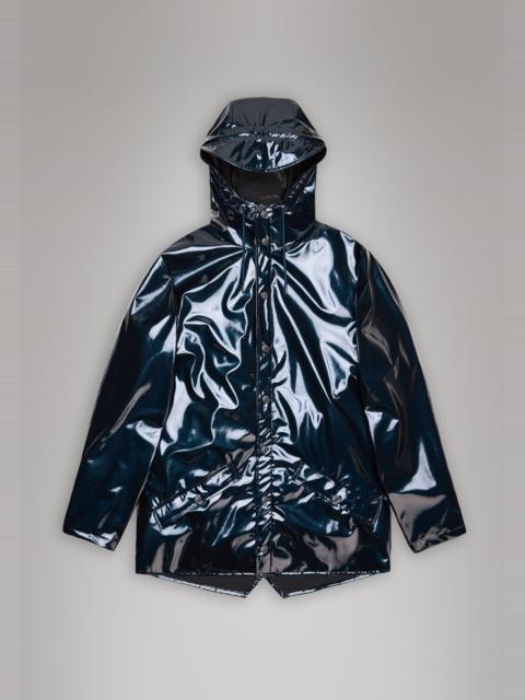 RAINS Jacket