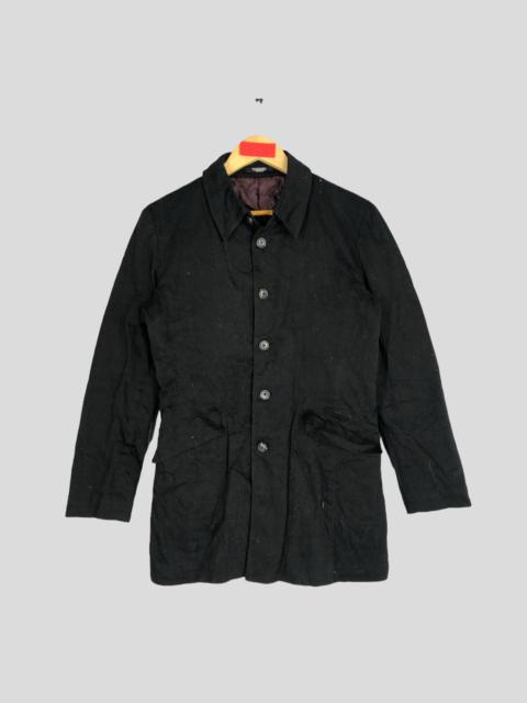 Other Designers Tornado Mart - Japanese Brand Tornado Mart Jacket M Size