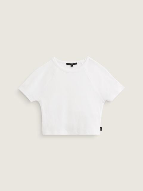Vans Drew Baby T-Shirt