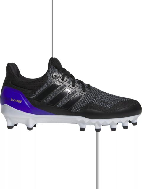 adidas adidas Ultraboost Football Cleats
