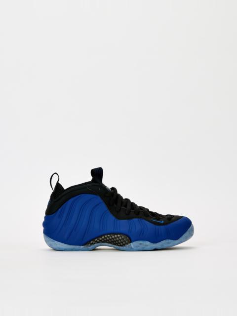 Nike Air Foamposite One