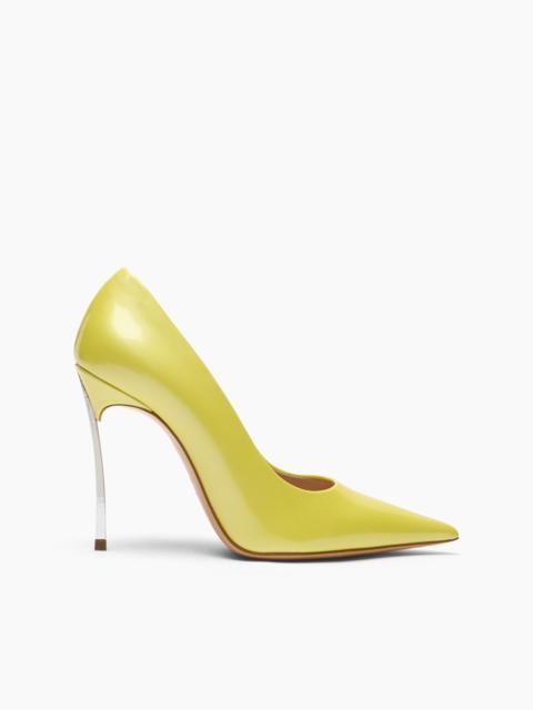 CASADEI Blade Pump Samurai Superblade