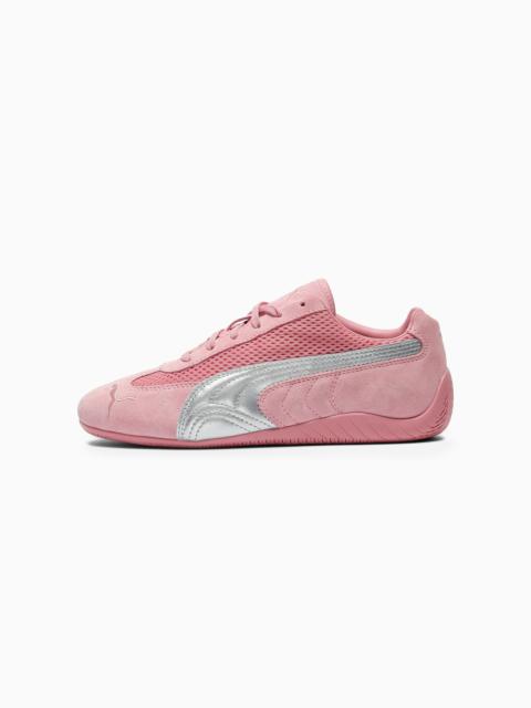 PUMA Speedcat Premium Sneakers Women